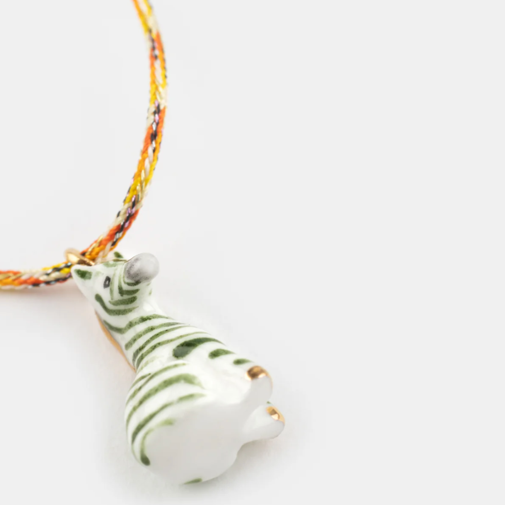 NACH BRACELET visual data 5
