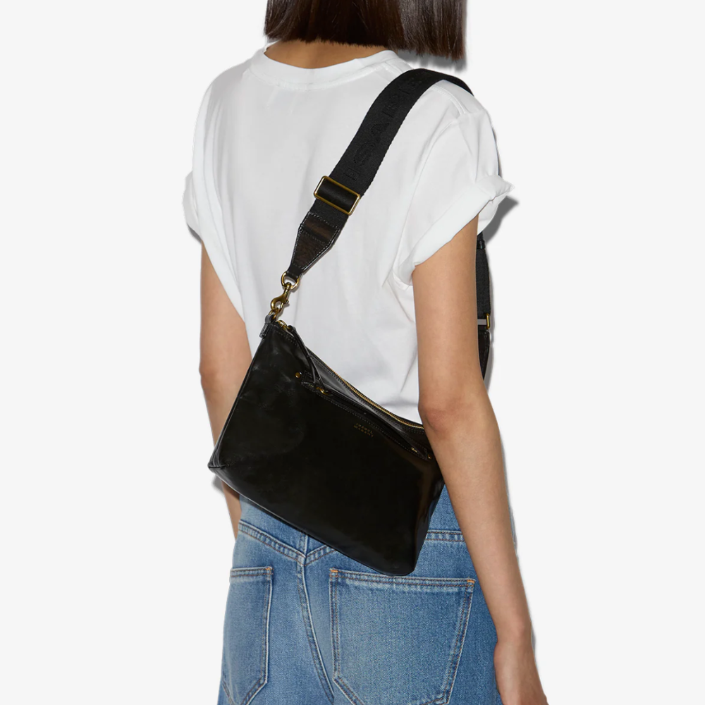 Nessah bag online