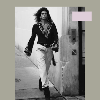 What we are loving from new season