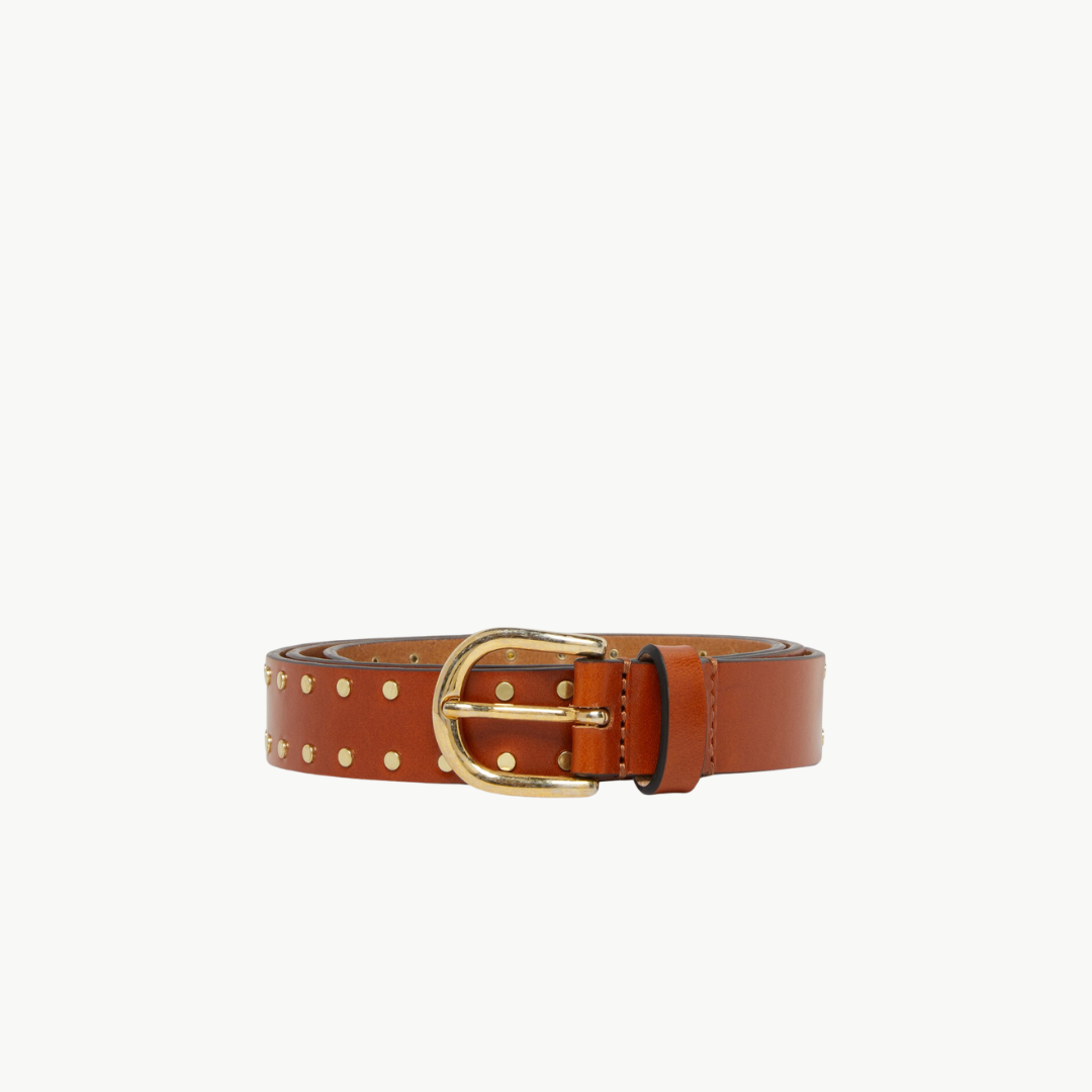 Isabel marant zap belt online
