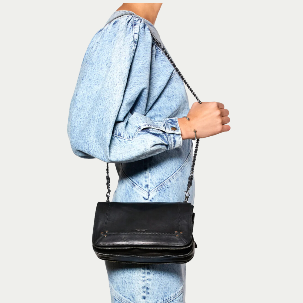 Jerome dreyfuss bobi discount