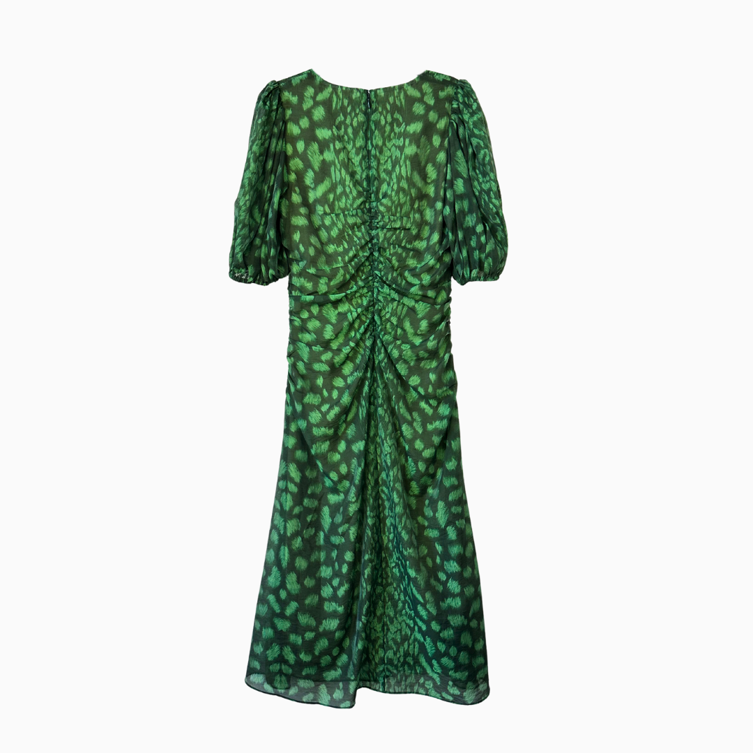 Sea NY Claude Dress