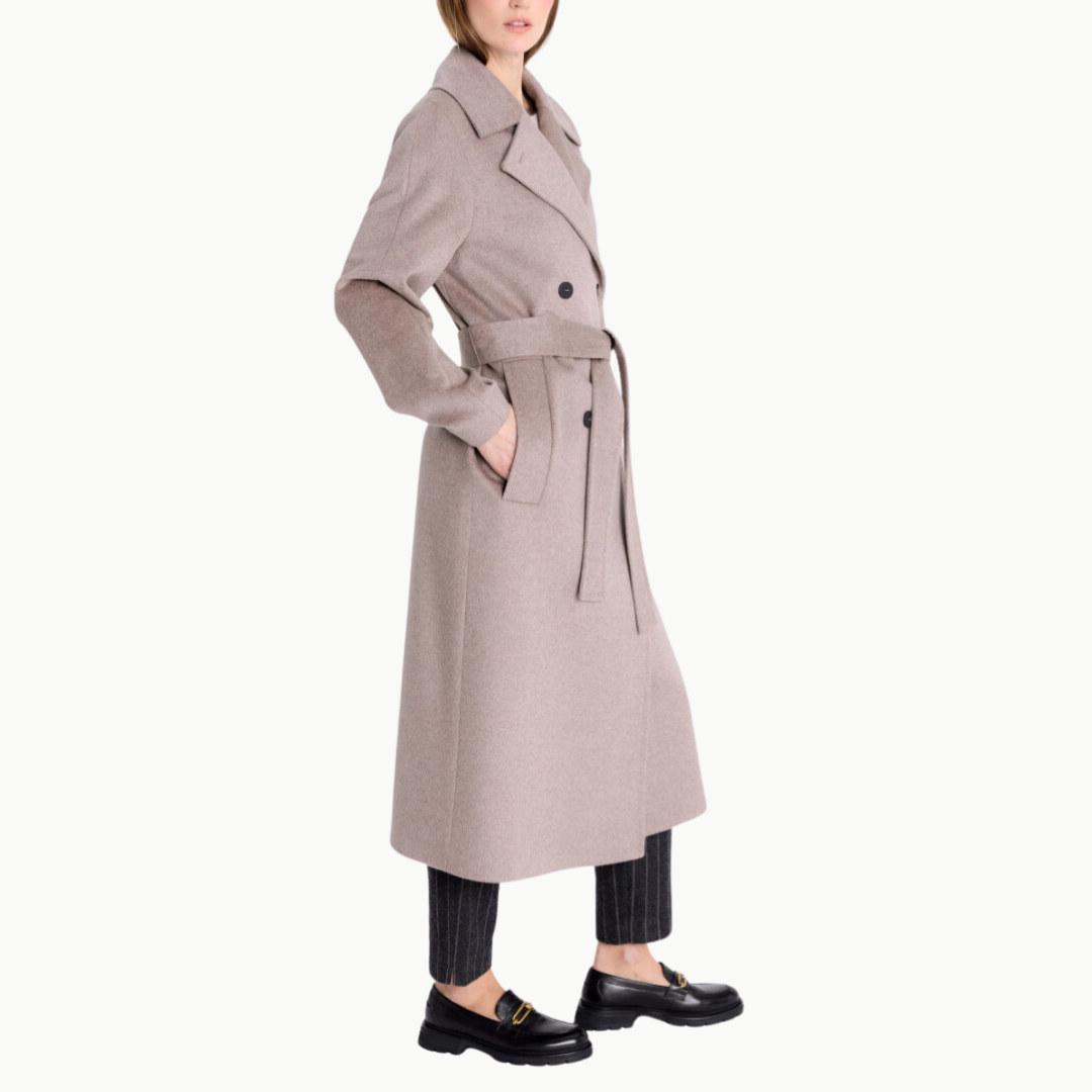 Inavati coats best sale