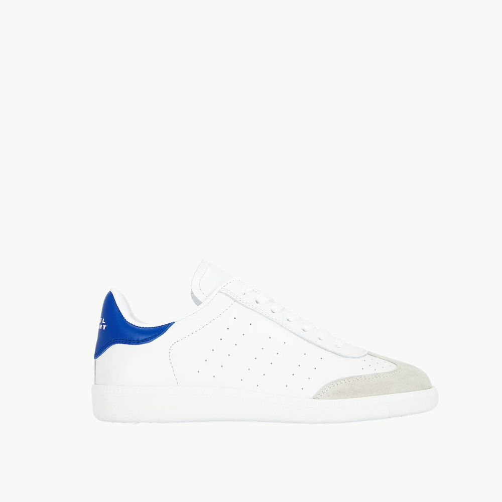 Isabel marant bryce sneakers on sale