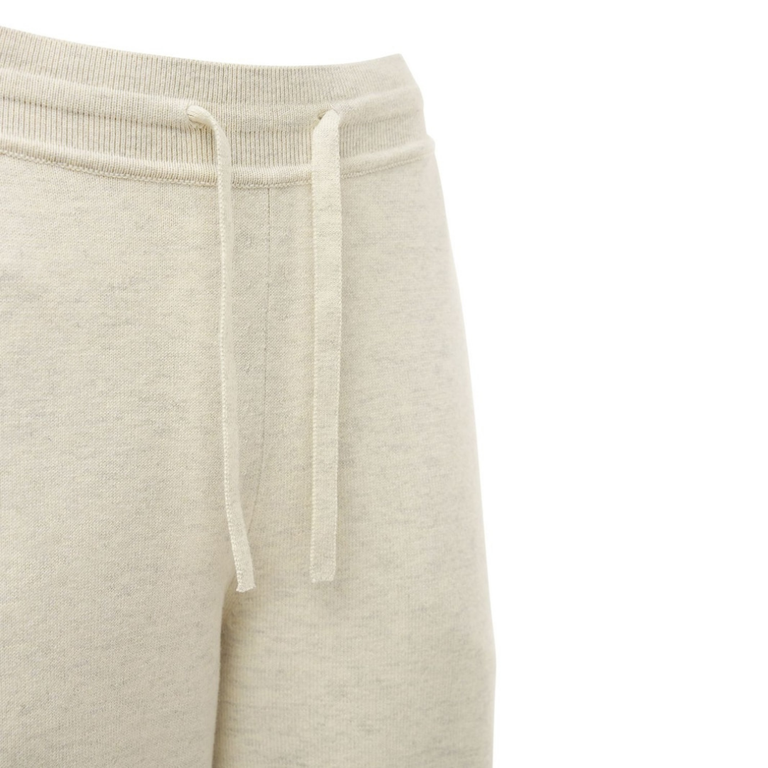 Isabel marant sweats sale